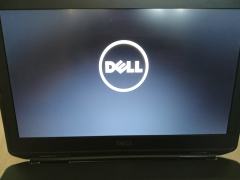 używany DELL  E5430