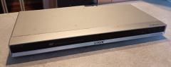 Odtwarzacz DVD Sony DVP NS38. 