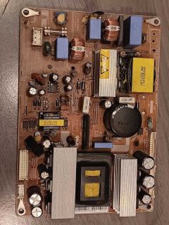 Samsung LE23R82B -  Zasilacz