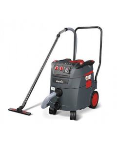 Odkurzacz Starmix L1635 TOP