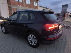 koła 17 zimowe 5x112 235/65 Zimowe