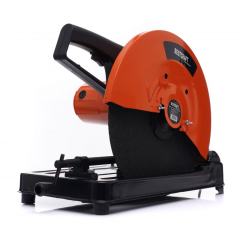 Przecinarka do metalu Nowa 2900w gwarancja