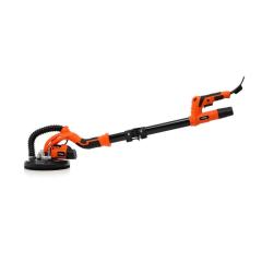 Szlifierka do gipsu tynków żyrafa nowa gwarancja.