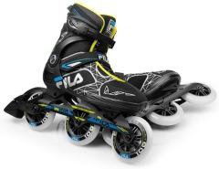 Łyżworolki Fila Legacy Pro 100mm Nowe