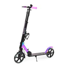 Hulajnogi Nowe Różne modele Dziecięce sklep serwis