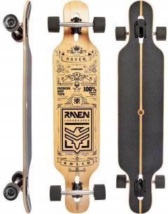 Deskorolka Deskorolki Sklep Rowerowy Serwis Naprawy