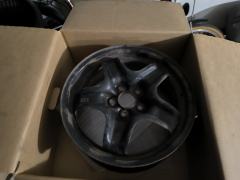 5x105 OPEL 16 Astra 4 felgi strukturalne 