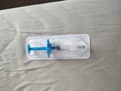 Cingal  kwas hialuronowy