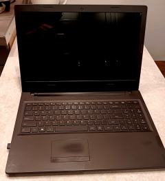 Lenovo Ideapad 100-151BD