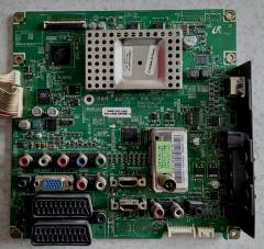 TV Samsung LE32A430T1XXC Płyta główna