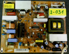 Samsung le32a430t1xxc zasilacz