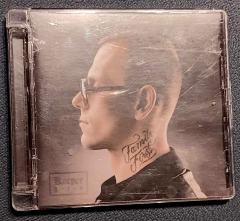 Kacper HTA Family First 2CD 