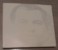 Zjawin - Wszystko Jedno 2CD