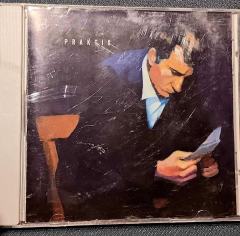 Praktis ? Syzyf Płyta CD