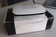 Router CellPipe 7130RG