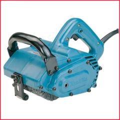 Szlifierka szczotkowa Satyniarka Makita 9741