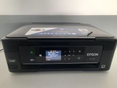 Drukarka EPSON XP-422