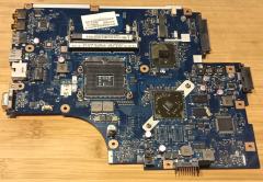 Acer Aspire 5741G - Płyta główna 