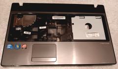 Acer Aspire 5741G - Obudowa Górna Palmrest