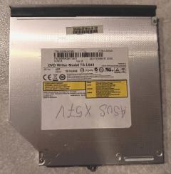 Nagrywarka DVD TS-L633A