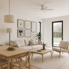 5 pomieszczeń,Rekuperacja,143m2 z poddaszem,, 