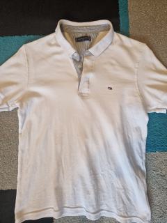 Koszulka Tommy Hillfinger 