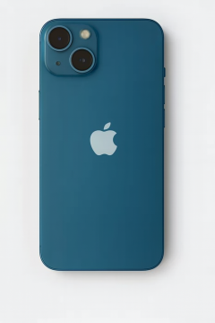 iPhone 13 |128 GB | stan bardzo dobry