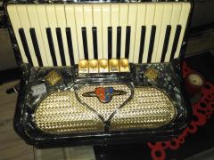 Akordeon 