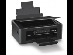Drukarka EPSON XP-235