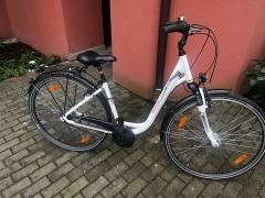 Pegasus Avanti 28? Nexus 7 bdb stan 850 zł 