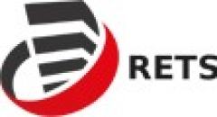 Technik Serwisu - Obsługa Techniczna Obiektu (Na zastępstwo)