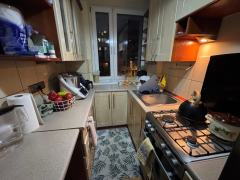 2 pokojowe 45 m2 w Centrum pod inwestycje