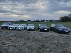 Wypożyczalnia samochodów wynajem osobowe busy