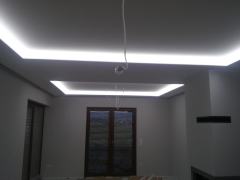 Instalacje elektryczne 