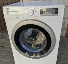 Oddam za darmo pralkę