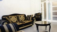 Apartament Opole Pasieka