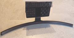 Podstawa Stopa LG 43UK6500