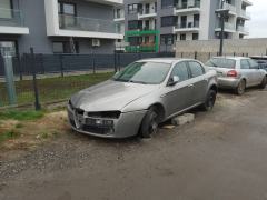 Samochód do zabrania