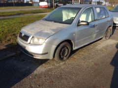 Gdzie moj korzeń z nadnercza