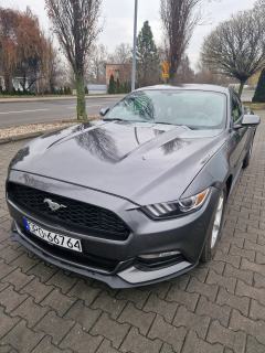 Sprzedam Ford Mustang 