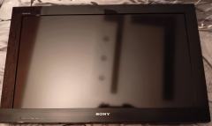 Sony KDL-32CX525 Bravia