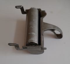 Przyrząd do malowania ścian