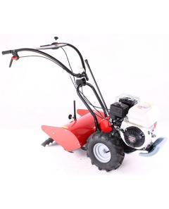 Glebogryzarka Kultywator Pubert Roto 408 Honda