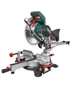 Pilarka Ukośnica Kapówka Metabo KGS-254M 1800W