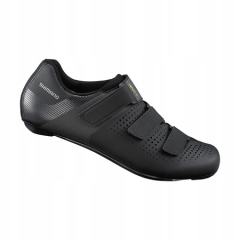 Buty SPD Shimano nowe MTB szosa