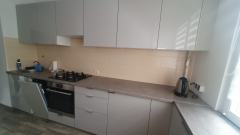 Wynajmę mieszkanie M3 61m3, Opole, Centrum, Sienkiewicza