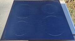 sprzedam uzywana płytę indukcyjną. 