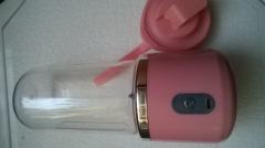 do smoothie i soków