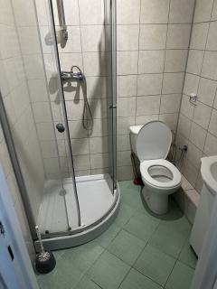 PRZYTULNA KAWALERKA W OPOLU ZAODRZE  WÓJTOWA WIEŚ