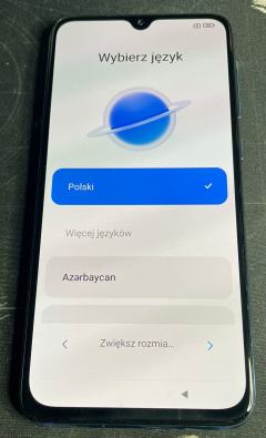 Xiaomi mi9 SE 6/128 GB